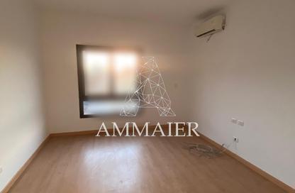 Apartment - 3 Bedrooms - 3 Bathrooms for rent in Westown - Sheikh Zayed Compounds - Sheikh Zayed City - Giza
